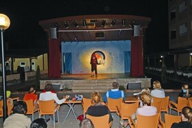 Xeno Eftalia Resort Hotel