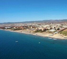 Xeno Eftalia Resort Hotel