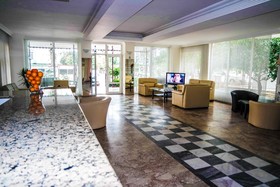 Ale Park Hotel