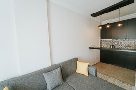 Beetle House Coffee Hotel