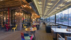 Beetle House Coffee Hotel