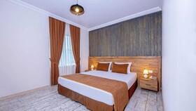 Beetle House Coffee Hotel
