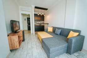 Beetle House Coffee Hotel