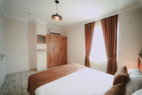 Beetle House Coffee Hotel