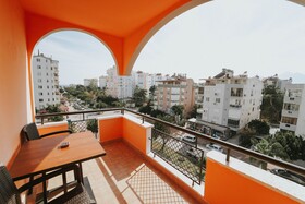 Beetle House Coffee Hotel