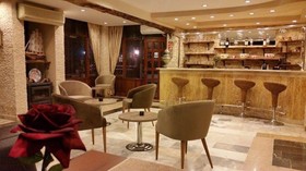 Beyaz Melek