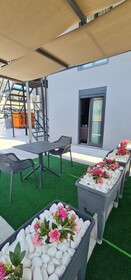 Bi Suites