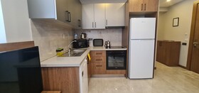 Bi Suites