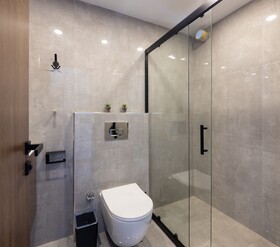 Bi Suites