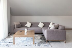 Bi Suites