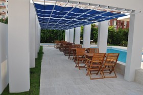 Boutique Suite Mim A