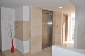 Boutique Suite Mim A