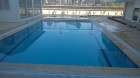 Livia Luxury Apart Hotel