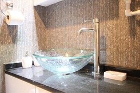 Livia Luxury Apart Hotel