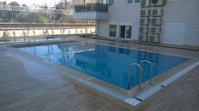 Livia Luxury Apart Hotel