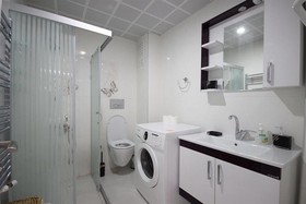 Livia Luxury Apart Hotel