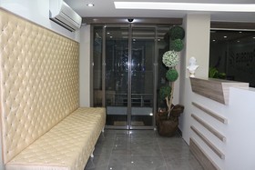 Microyal Hotel