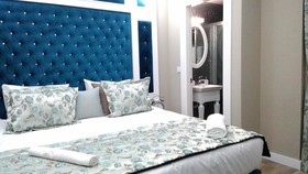 Microyal Hotel