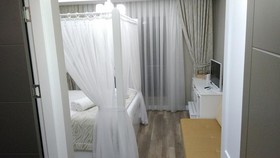 Microyal Hotel