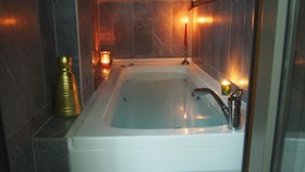 Microyal Hotel