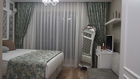 Microyal Hotel