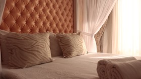 Microyal Hotel