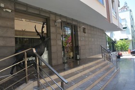 Microyal Hotel