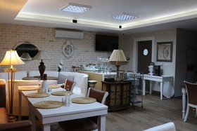 Microyal Hotel
