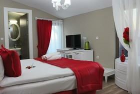 Microyal Hotel