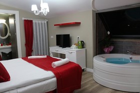 Microyal Hotel