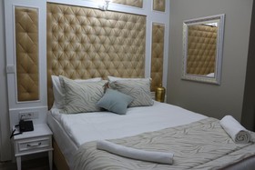 Microyal Hotel