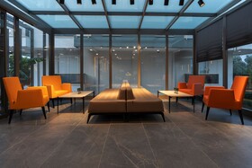 Doqu Suites Hotel