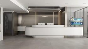 Four Hills Hotel