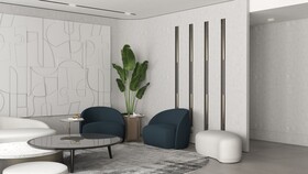 Four Hills Hotel