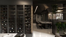 Four Hills Hotel