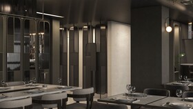 Four Hills Hotel
