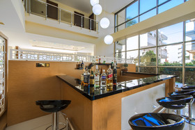 Hotel Santamarina