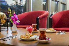 Hotel Santamarina