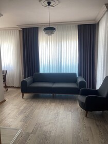 Konyaalti Suite Hotel