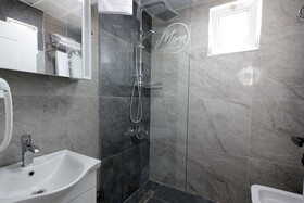Mira Hotel Antalya