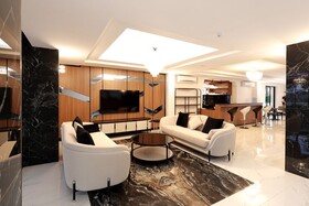Mira Hotel Antalya