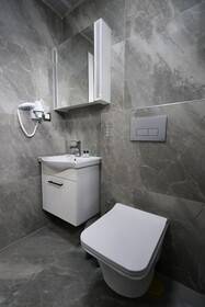 Mira Hotel Antalya