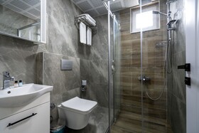Mira Hotel Antalya