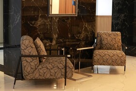 Mira Hotel Antalya