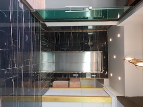 My New Hotel