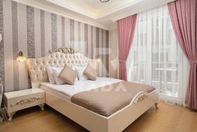 Onkel Residence