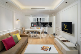 Onkel Residence