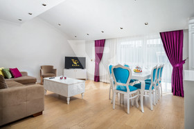 Onkel Residence
