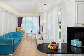 Onkel Residence
