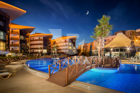Onkel Residence